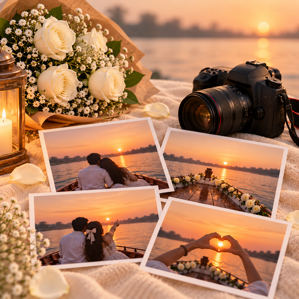 Photographer